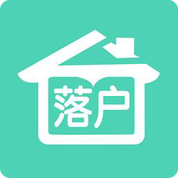 成绩查询