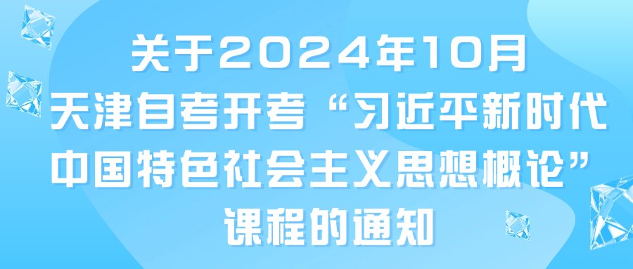 123.png